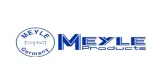amortyzatory-przod-meyle-bmw-5-e60-e61-osl-mocow-jakosc-czesci-zgodnie-z-gvo-q-oryginal-z-logo-producenta-czesci-oem-oes