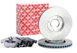 tarcze-klocki-renault-megane-ii-2-clio-ii-2-febi