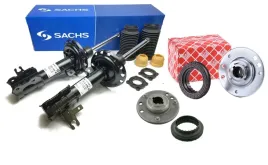 amortyzatory-sachs-opel-vectra-c-oslon-mocowania