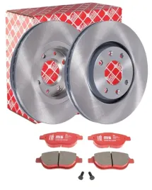 tarcze-klocki-przod-febi-citroen-xsara-picasso
