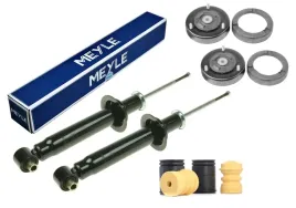 amortyzatory-tyl-meyle-bmw-7-e38-oslony-mocowa