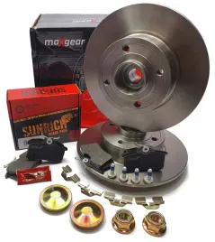 tarcze-klocki-lozyska-tyl-peugeot-307-207-208