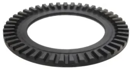 koronka-abs-pierscien-tyl-audi-a4-b5