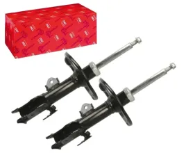 amortyzatory-przod-trw-toyota-avensis-t27-2009-