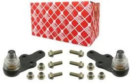 sworznie-wahacza-ford-mondeo-mk3-przod-febi
