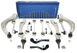 zawieszenie-wahacze-lemforder-audi-a4-b8-do-2011