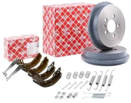 bebny-szczeki-skoda-fabia-i-zestaw-febi-bilstein