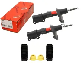 amortyzatory-przod-trw-volvo-s60-s80-v70-ii-oslon
