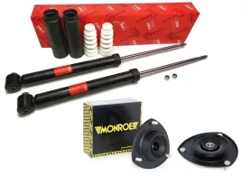 amortyzatory-tyl-trw-bmw-x3-e83-oslny-mocowa