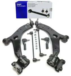 wahacze-ford-focus-mk2-zestaw-przod-delphi-21mm