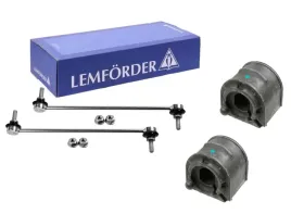 laczniki-stabilizatora-gumy-focus-mk2-lemforder
