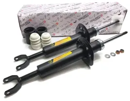 amortyzatory-przod-vw-passat-b5-audi-a4-b5-oslon