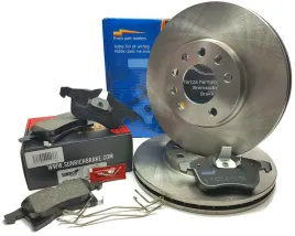 tarcze-klocki-przod-opel-meriva-a-b-zafira-b-280mm