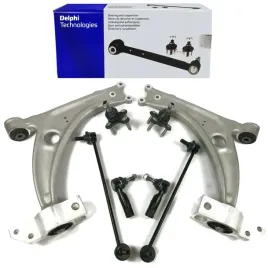 wahacze-vw-passat-b6-2005-2010-zawieszenie-delphi