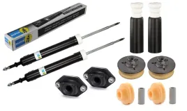 amortyzatory-t-bmw-1-e81-e87-bilstein-oslo-podus