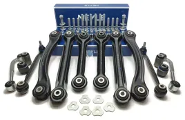 wahacze-tyl-mercedes-w203-s203-meyle-tuleje-srub