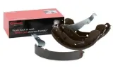 szczeki-hamulcowe-brembo-bmw-1-e81-e87-3-e90-e91