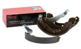 szczeki-hamulcowe-brembo-bmw-1-e81-e87-3-e90-e91