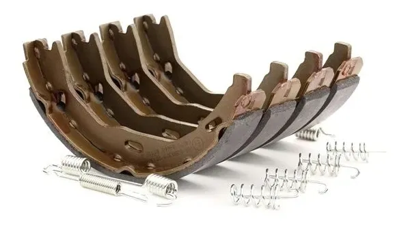 szczeki-hamulcowe-brembo-bmw-1-e81-e87-3-e90-e91