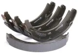 szczeki-hamulcowe-brembo-bmw-1-e81-e87-3-e90-e91-producent-czesci-brembo