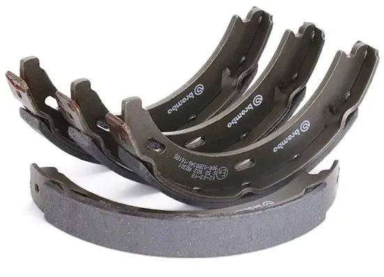 szczeki-hamulcowe-brembo-bmw-1-e81-e87-3-e90-e91-stan-nowy