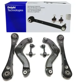 zestaw-wahaczy-laczniki-tyl-audi-a4-b6-b7-delphi