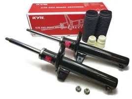 amortyzatory-przod-kyb-vw-golf-5-v-6-vi-oslony
