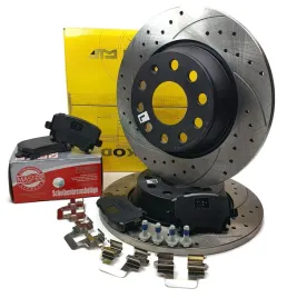 tarcze-klocki-tyl-audi-a6-c6-nawiewrcane-302mm