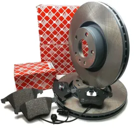 tarcze-i-klocki-przod-audi-a6-c6-febi-zestaw