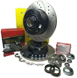 tarcze-klocki-tyl-audi-a4-b5-94-01-lozyska-febi