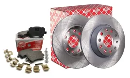 tarcze-klocki-tyl-audi-a3-golf-v-5-vi-6-kpl-febi