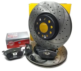 tarcze-klocki-przod-audi-a6-c5-a4-b6-nawiercane