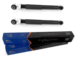 amortyzatory-tyl-renault-laguna-ii-2-komplet