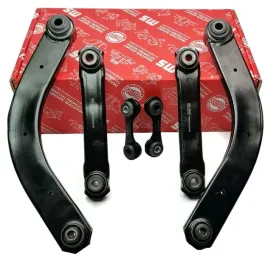 wahacze-zestaw-tyl-opel-vectra-c-signum-fiat-croma
