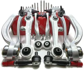 wahacze-audi-a4-a6-vw-passat-b5-kpl-master-sport