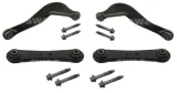 wahacze-tylne-ford-mondeo-mk4-iv-sruby
