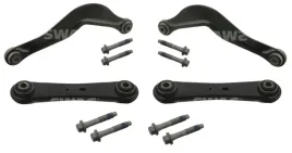 wahacze-tylne-ford-mondeo-mk4-iv-sruby