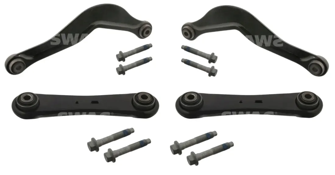 wahacze-tylne-ford-mondeo-mk4-iv-sruby