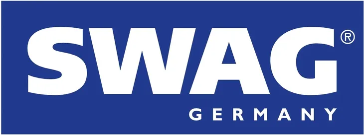 wahacze-tylne-ford-mondeo-mk4-iv-sruby-producent-czesci-swag