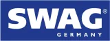 wahacze-tylne-ford-mondeo-mk4-iv-sruby-producent-czesci-swag