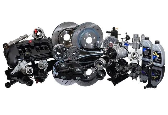 wahacze-tylne-ford-mondeo-mk4-iv-sruby-typ-samochodu-samochody-dostawcze-samochody-osobowe