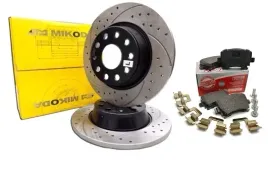 tarcze-klocki-tyl-superb-passat-b6-octavia-282mm