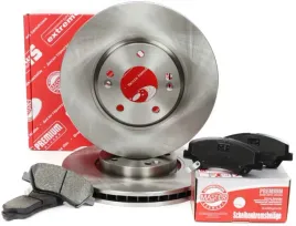 tarcze-klocki-przod-hyundai-ix35-lm-el-elh-2010-