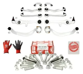 zestaw-wahaczy-audi-a4-b5-passat-b5-master-sport
