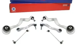 wahacze-zawieszenie-laczniki-bmw-5-e60-e61-sidem