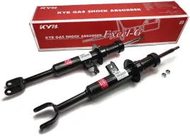 amortyzatory-kyb-przod-bmw-5-f10-zestaw-2szt