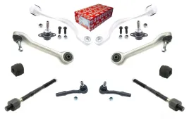 wahacze-laczniki-koncow-przod-bmw-5-e60-e61-xdrive