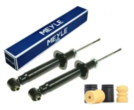 amortyzatory-tyl-meyle-bmw-7-e38-oslony-odboje
