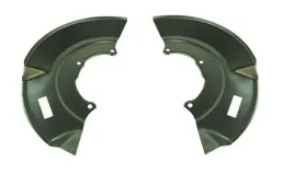 oslony-tarcz-hamulcowych-przod-vw-transporter-t4