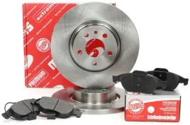 tarcze-i-klocki-przod-alfa-romeo-147-156-ms-281mm